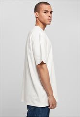 ONLYBASICS LOYALTY OVERSIZED SHIRT CREME