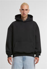 ONLYBASICS 500 GSM Hoodie