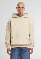 ONLYBASICS 500 GSM Hoodie