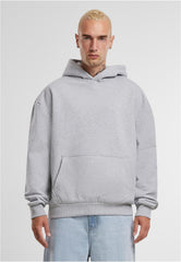 ONLYBASICS 500 GSM Hoodie