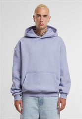 ONLYBASICS 500 GSM Hoodie