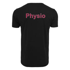 BestPhysis Team Shirt Herren