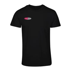 BestPhysis Team Shirt Herren