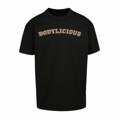 Bodylicious Oversized T-Shirt