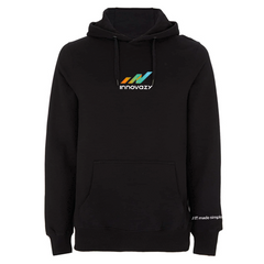 Innovazy Organic Hoodie