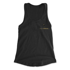 TEAM Fitness Rottweil Tanktop EK