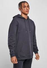 ONLYBASICS Oversized Hoodie