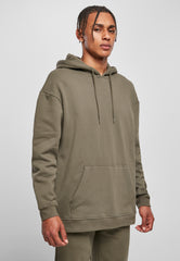 ONLYBASICS Oversized Hoodie