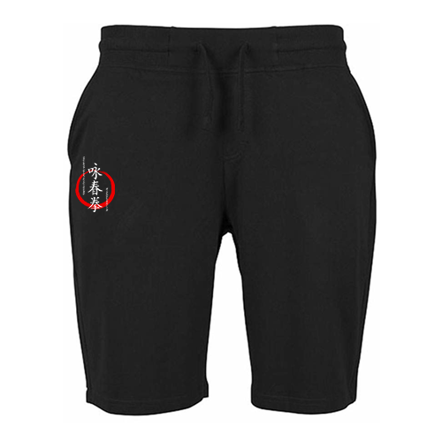 Streetwear Shorts EK