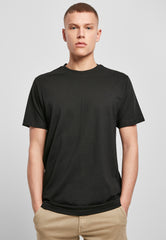 ONLYBASICS Organic Regular Shirt